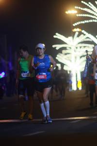 BIB: 41350, 45161
                            <button type="button" onclick="openModal(20922613)" class="btn btn-primary btn-sm float-right btn-popup" data-toggle="modal" data-target=".modal-high-quality">
                        <i class="fas fa-shopping-cart"></i> Add to Cart
                    </button>
                                            <button type="button" onclick="isThisMe(20922613, true)" class="btn btn-success btn-sm float-right btn-popup btn-isme hidden" data-toggle="tooltip" data-placement="bottom" title="นี่คือรูปของคุณใช่ไหม คลิกที่นี่เพื่อเอาเข้าอัลบั้ม">
                        <i class="fas fa-plus"></i> Add to album
                    </button>
                    <button type="button" onclick="isThisMe(20922613, false)" class="btn btn-warning btn-sm float-right btn-popup btn-isnotme hidden">
                        <i class="fas fa-ban"></i> Remove from album
                    </button>